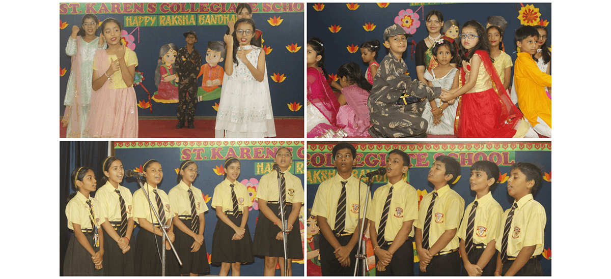 Best CBSE Schools In Patna